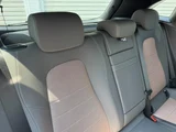 2025 Mercedes-Benz EQA Sedan for sale, Japanese used car export - photo 5 of 9 | GULJI TRADERS
