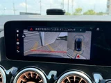 2025 Mercedes-Benz EQA Sedan for sale, Japanese used car export - photo 7 of 9 | GULJI TRADERS
