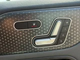 2025 Mercedes-Benz EQA Sedan for sale, Japanese used car export - photo 8 of 9 | GULJI TRADERS