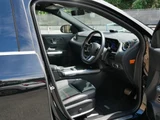 2025 Mercedes-Benz EQA EQA250+ Sedan for sale, Japanese used car export - photo 5 of 9 | GULJI TRADERS
