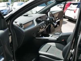 2025 Mercedes-Benz EQA EQA250+ Sedan for sale, Japanese used car export - photo 6 of 9 | GULJI TRADERS