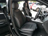 2025 Mercedes-Benz EQA EQA250+ Sedan for sale, Japanese used car export - photo 7 of 9 | GULJI TRADERS