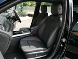 2025 Mercedes-Benz EQA EQA250+ Sedan for sale, Japanese used car export - photo 8 of 9 | GULJI TRADERS