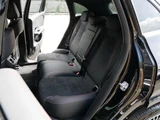 2025 Mercedes-Benz EQA EQA250+ Sedan for sale, Japanese used car export - photo 9 of 9 | GULJI TRADERS