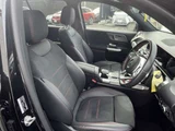 2023 Mercedes-Benz EQB 350 4WD MP202301 Sedan for sale, Japanese used car export - photo 2 of 77 | GULJI TRADERS