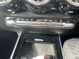 2023 Mercedes-Benz EQB 350 4WD MP202301 Sedan for sale, Japanese used car export - photo 8 of 77 | GULJI TRADERS