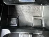 2023 Mercedes-Benz EQB 350 4WD MP202301 Sedan for sale, Japanese used car export - photo 9 of 77 | GULJI TRADERS