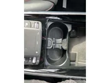2023 Mercedes-Benz EQB 350 4WD MP202301 Sedan for sale, Japanese used car export - photo 10 of 77 | GULJI TRADERS