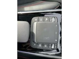 2023 Mercedes-Benz EQB 350 4WD MP202301 Sedan for sale, Japanese used car export - photo 11 of 77 | GULJI TRADERS