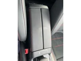 2023 Mercedes-Benz EQB 350 4WD MP202301 Sedan for sale, Japanese used car export - photo 12 of 77 | GULJI TRADERS