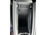 2023 Mercedes-Benz EQB 350 4WD MP202301 Sedan for sale, Japanese used car export - photo 13 of 77 | GULJI TRADERS