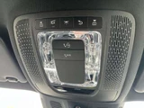 2023 Mercedes-Benz EQB 350 4WD MP202301 Sedan for sale, Japanese used car export - photo 16 of 77 | GULJI TRADERS