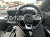 2023 Mercedes-Benz EQB 350 4WD MP202301 Sedan for sale, Japanese used car export - photo 19 of 77 | GULJI TRADERS