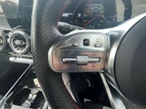 2023 Mercedes-Benz EQB 350 4WD MP202301 Sedan for sale, Japanese used car export - photo 20 of 77 | GULJI TRADERS