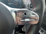 2023 Mercedes-Benz EQB 350 4WD MP202301 Sedan for sale, Japanese used car export - photo 21 of 77 | GULJI TRADERS