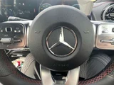 2023 Mercedes-Benz EQB 350 4WD MP202301 Sedan for sale, Japanese used car export - photo 22 of 77 | GULJI TRADERS