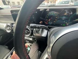 2023 Mercedes-Benz EQB 350 4WD MP202301 Sedan for sale, Japanese used car export - photo 23 of 77 | GULJI TRADERS