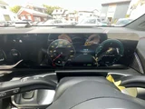 2023 Mercedes-Benz EQB 350 4WD MP202301 Sedan for sale, Japanese used car export - photo 25 of 77 | GULJI TRADERS