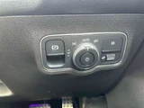 2023 Mercedes-Benz EQB 350 4WD MP202301 Sedan for sale, Japanese used car export - photo 29 of 77 | GULJI TRADERS