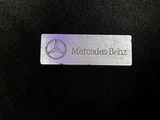 2023 Mercedes-Benz EQB 350 4WD MP202301 Sedan for sale, Japanese used car export - photo 30 of 77 | GULJI TRADERS