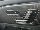2023 Mercedes-Benz EQB 350 4WD MP202301 Sedan for sale, Japanese used car export - photo 31 of 77 | GULJI TRADERS