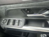 2023 Mercedes-Benz EQB 350 4WD MP202301 Sedan for sale, Japanese used car export - photo 32 of 77 | GULJI TRADERS