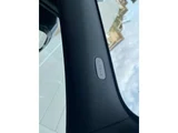 2023 Mercedes-Benz EQB 350 4WD MP202301 Sedan for sale, Japanese used car export - photo 34 of 77 | GULJI TRADERS