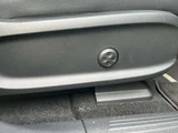 2023 Mercedes-Benz EQB 350 4WD MP202301 Sedan for sale, Japanese used car export - photo 35 of 77 | GULJI TRADERS