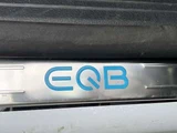 2023 Mercedes-Benz EQB 350 4WD MP202301 Sedan for sale, Japanese used car export - photo 36 of 77 | GULJI TRADERS