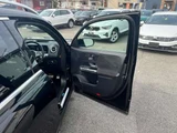 2023 Mercedes-Benz EQB 350 4WD MP202301 Sedan for sale, Japanese used car export - photo 37 of 77 | GULJI TRADERS