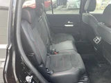 2023 Mercedes-Benz EQB 350 4WD MP202301 Sedan for sale, Japanese used car export - photo 38 of 77 | GULJI TRADERS