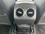 2023 Mercedes-Benz EQB 350 4WD MP202301 Sedan for sale, Japanese used car export - photo 39 of 77 | GULJI TRADERS