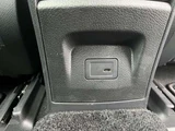 2023 Mercedes-Benz EQB 350 4WD MP202301 Sedan for sale, Japanese used car export - photo 41 of 77 | GULJI TRADERS