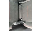 2023 Mercedes-Benz EQB 350 4WD MP202301 Sedan for sale, Japanese used car export - photo 42 of 77 | GULJI TRADERS