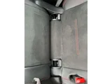 2023 Mercedes-Benz EQB 350 4WD MP202301 Sedan for sale, Japanese used car export - photo 43 of 77 | GULJI TRADERS