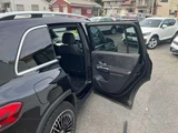 2023 Mercedes-Benz EQB 350 4WD MP202301 Sedan for sale, Japanese used car export - photo 45 of 77 | GULJI TRADERS