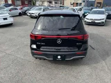 2023 Mercedes-Benz EQB 350 4WD MP202301 Sedan for sale, Japanese used car export - photo 46 of 77 | GULJI TRADERS
