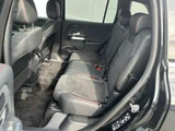 2023 Mercedes-Benz EQB 350 4WD MP202301 Sedan for sale, Japanese used car export - photo 47 of 77 | GULJI TRADERS