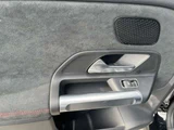 2023 Mercedes-Benz EQB 350 4WD MP202301 Sedan for sale, Japanese used car export - photo 48 of 77 | GULJI TRADERS