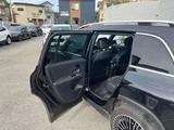 2023 Mercedes-Benz EQB 350 4WD MP202301 Sedan for sale, Japanese used car export - photo 49 of 77 | GULJI TRADERS