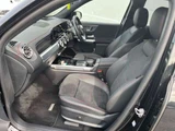 2023 Mercedes-Benz EQB 350 4WD MP202301 Sedan for sale, Japanese used car export - photo 50 of 77 | GULJI TRADERS