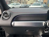 2023 Mercedes-Benz EQB 350 4WD MP202301 Sedan for sale, Japanese used car export - photo 51 of 77 | GULJI TRADERS