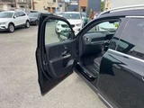 2023 Mercedes-Benz EQB 350 4WD MP202301 Sedan for sale, Japanese used car export - photo 56 of 77 | GULJI TRADERS