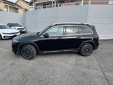 2023 Mercedes-Benz EQB 350 4WD MP202301 Sedan for sale, Japanese used car export - photo 57 of 77 | GULJI TRADERS