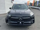 2023 Mercedes-Benz EQB 350 4WD MP202301 Sedan for sale, Japanese used car export - photo 58 of 77 | GULJI TRADERS
