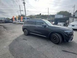2023 Mercedes-Benz EQB 350 4WD MP202301 Sedan for sale, Japanese used car export - photo 59 of 77 | GULJI TRADERS