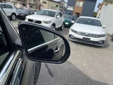 2023 Mercedes-Benz EQB 350 4WD MP202301 Sedan for sale, Japanese used car export - photo 61 of 77 | GULJI TRADERS
