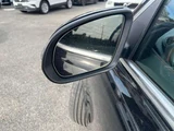 2023 Mercedes-Benz EQB 350 4WD MP202301 Sedan for sale, Japanese used car export - photo 63 of 77 | GULJI TRADERS