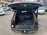 2023 Mercedes-Benz EQB 350 4WD MP202301 Sedan for sale, Japanese used car export - photo 64 of 77 | GULJI TRADERS