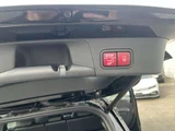 2023 Mercedes-Benz EQB 350 4WD MP202301 Sedan for sale, Japanese used car export - photo 65 of 77 | GULJI TRADERS